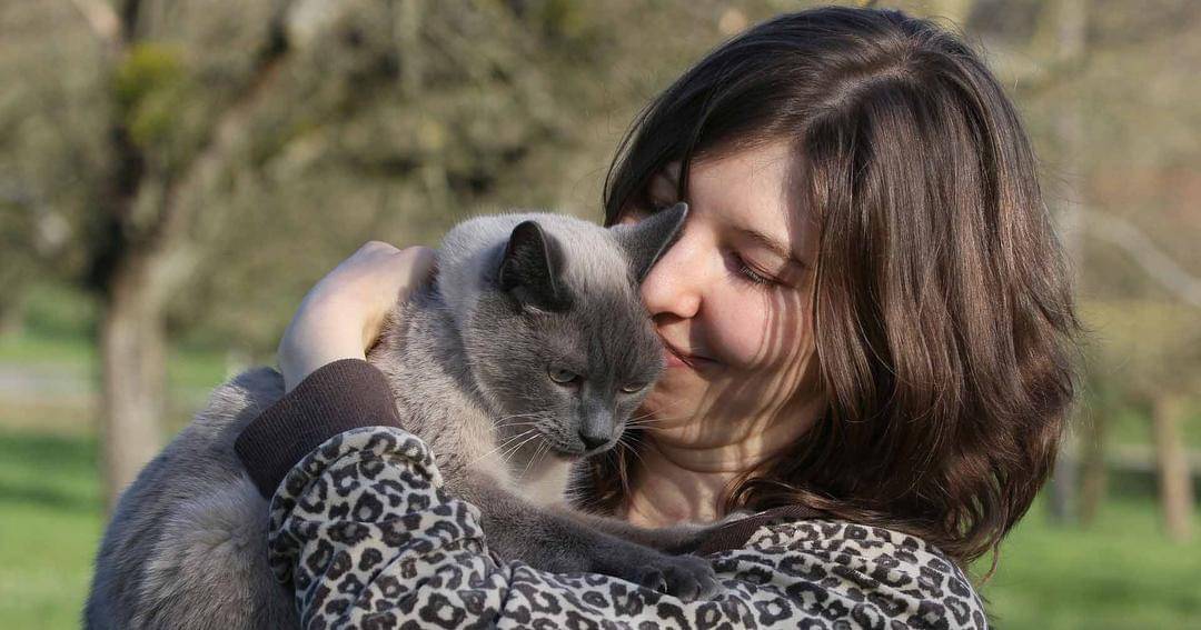 Pixabay/Uschi Dugulin