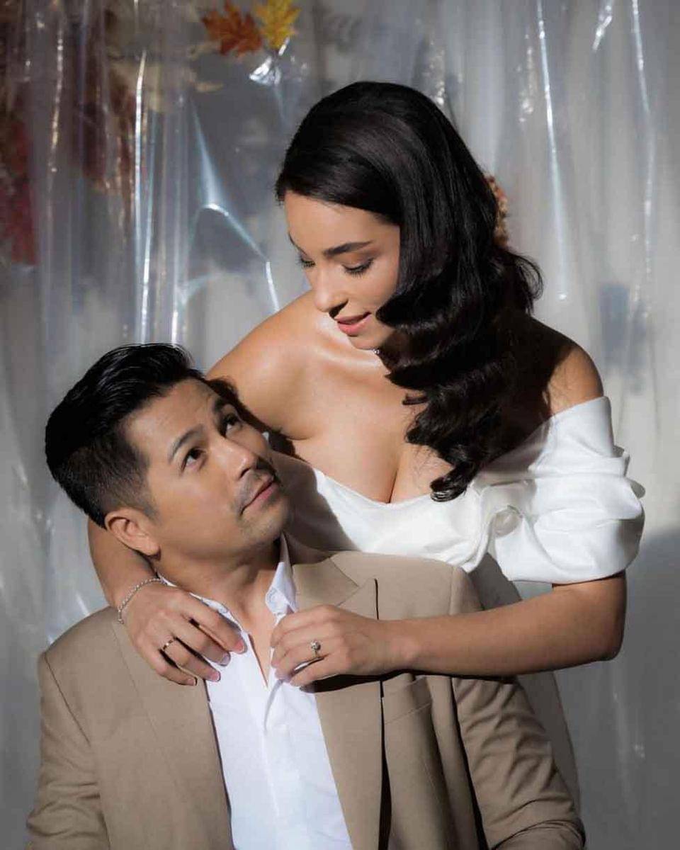 Instagram.com/erickbanaiskandar