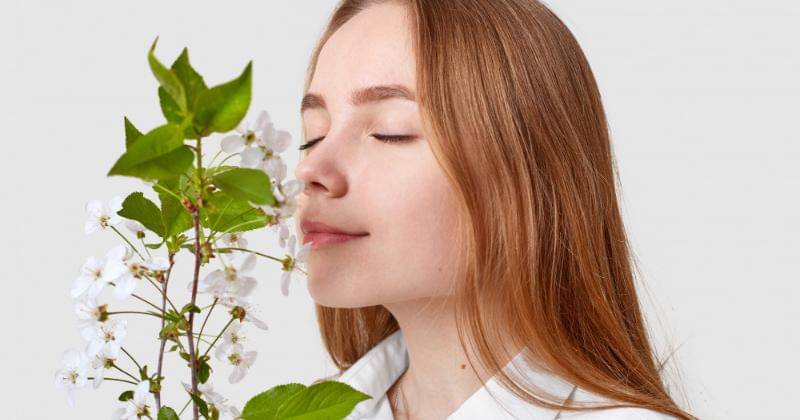 Freepik/User18526052