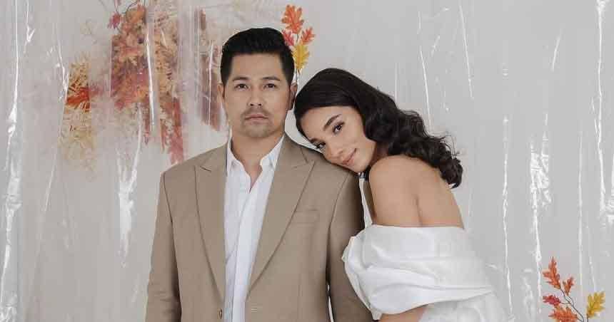 Instagram.com/vanessadllima