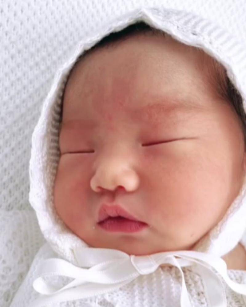 Instagram.com/fionaanthony