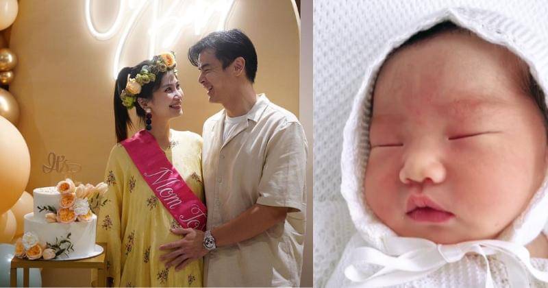 Instagram.com/fionaanthony