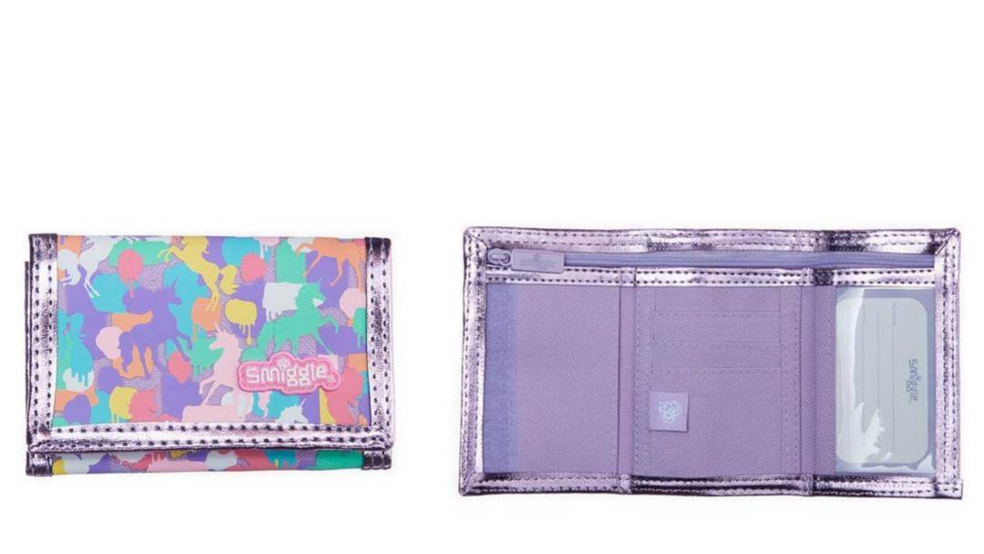 Shopee.co.id/kidzstationofficial
