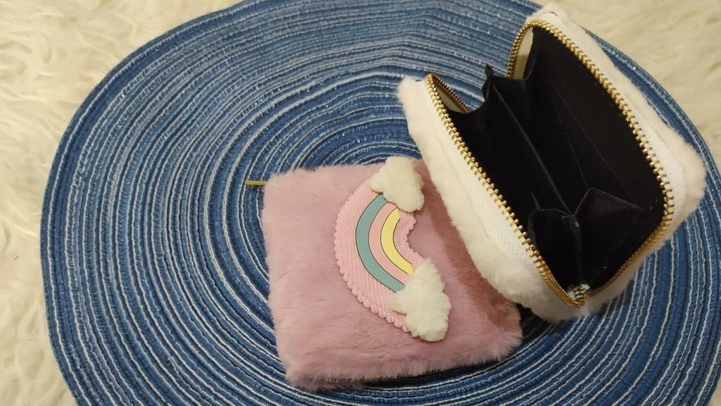 Shopee.co.id/simple_babynkids