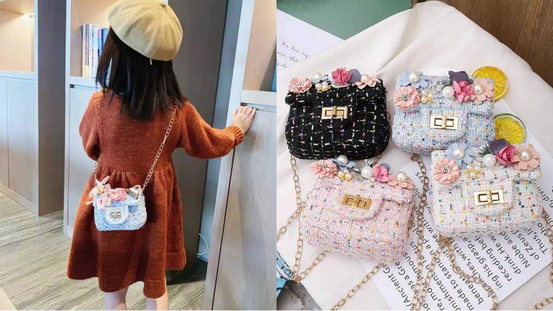 Shopee.co.id/babylovanta
