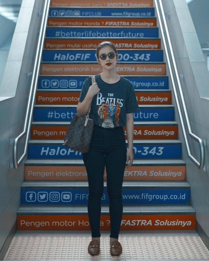 Instagram.com/fitaanggriani