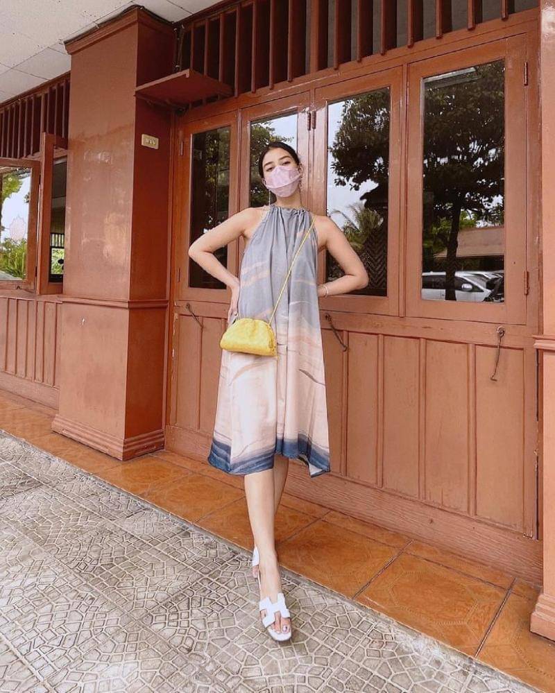 Instagram.com/fitaanggriani