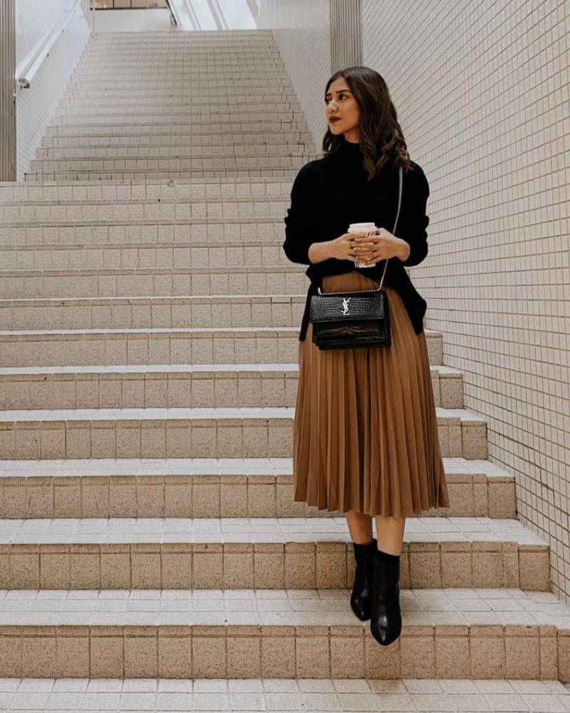 Instagram.com/fitaanggriani