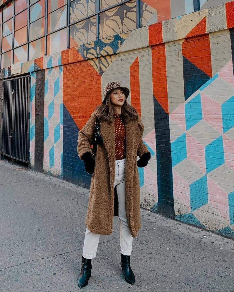 Instagram.com/fitaanggriani