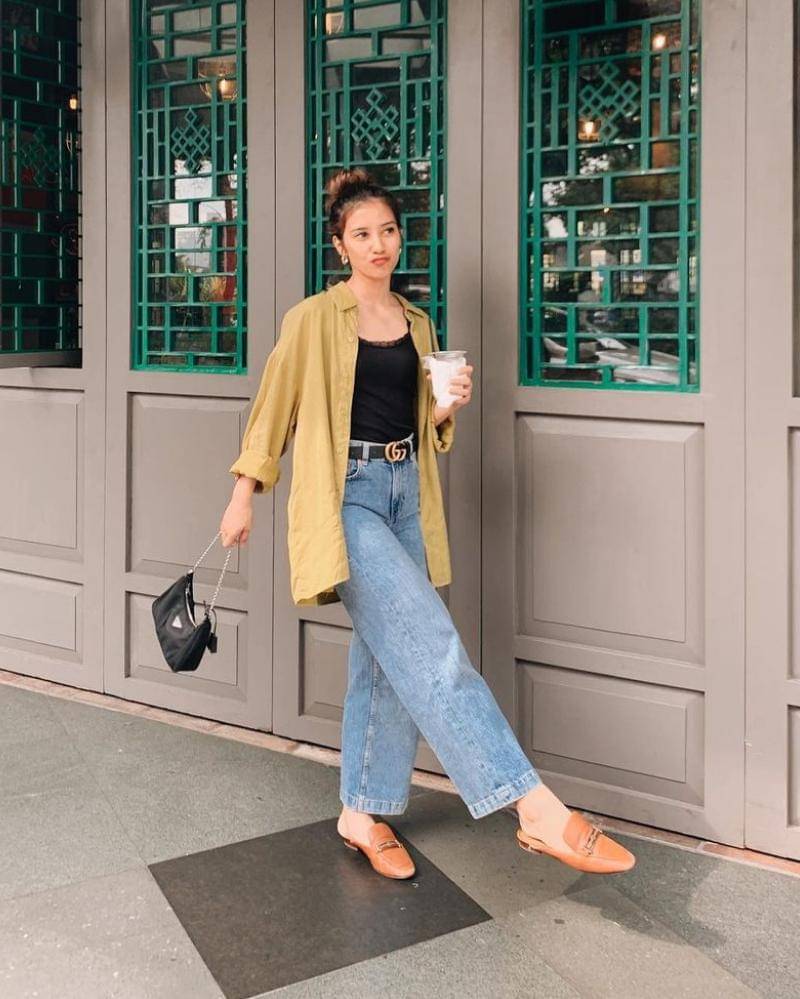 Instagram.com/fitaanggriani