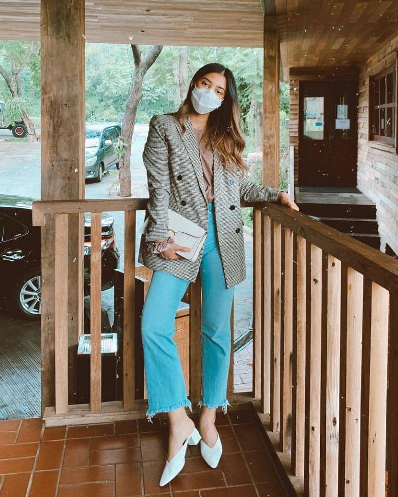 Instagram.com/fitaanggriani