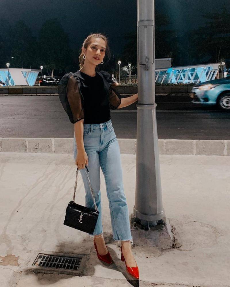 Instagram.com/fitaanggriani