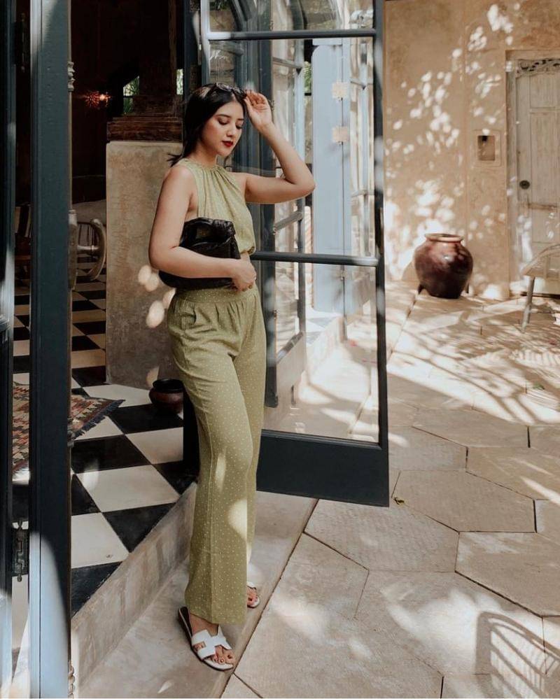 Instagram.com/fitaanggriani