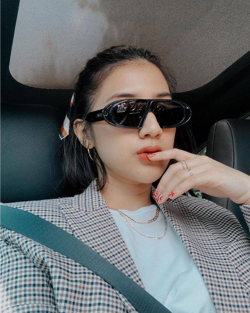 Instagram.com/fitaanggriani