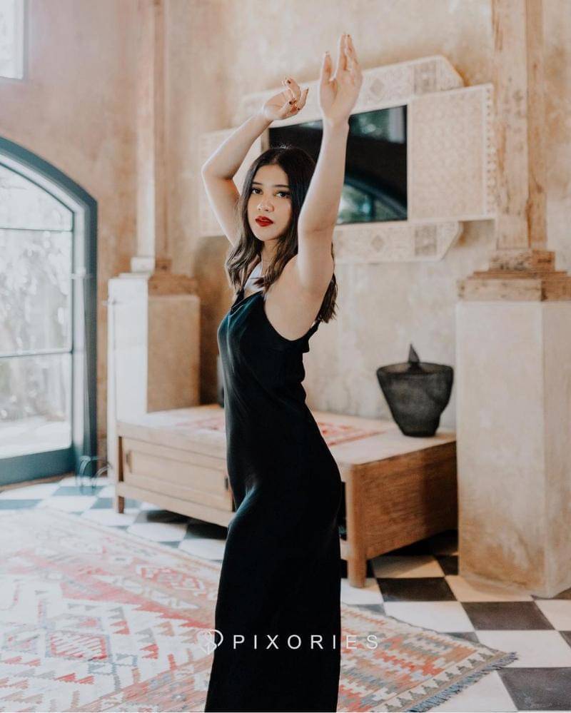 Instagram.com/fitaanggriani