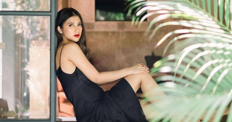 Instagram.com/fitaanggriani