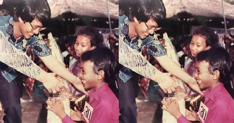 Instagram.com/90an_bangett