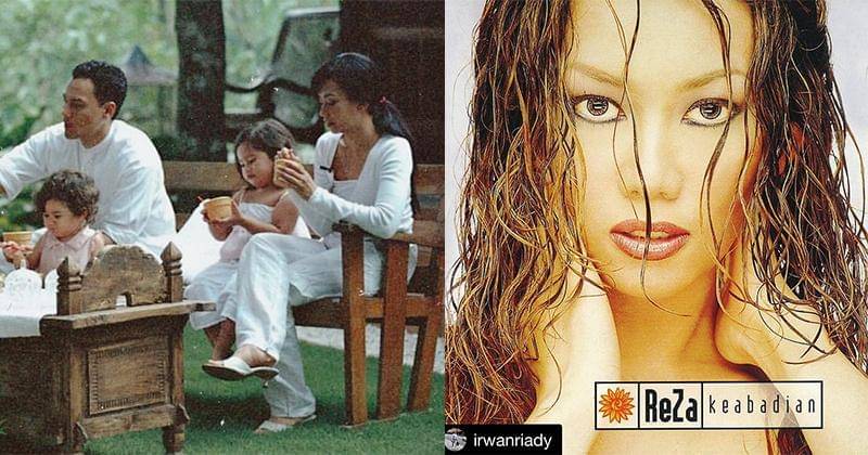 Instagram.com/aaliyah.massaid/rezaartameviaofficial