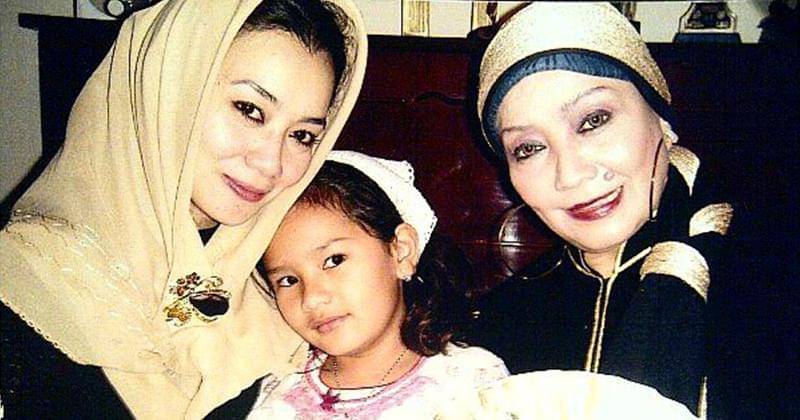 Instagram.com/rezaartameviaofficial