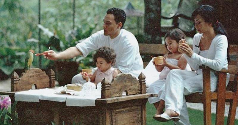 Instagram.com/aaliyah.massaid