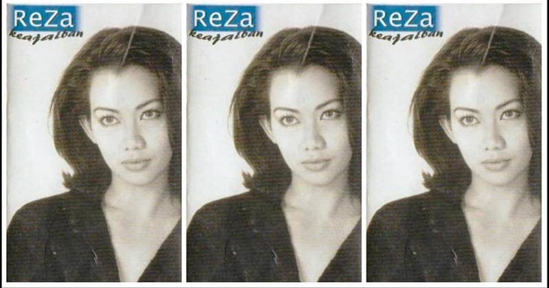 Youtube.com/Hary Nanda