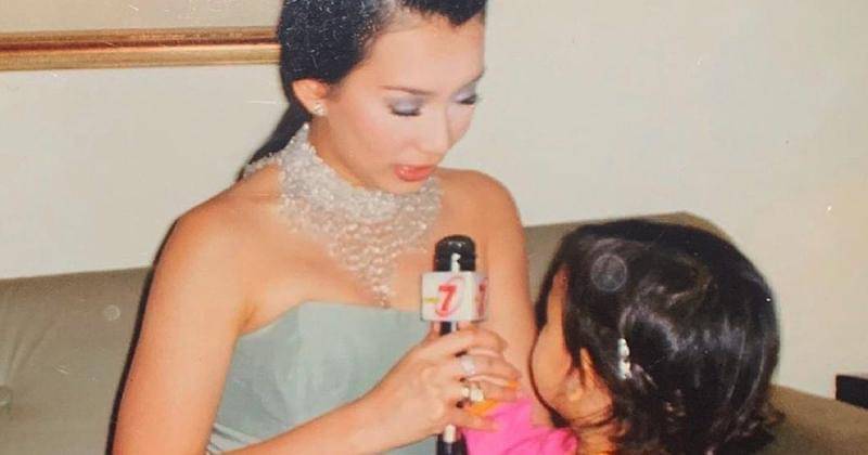 Instagram.com/zahwamassaid