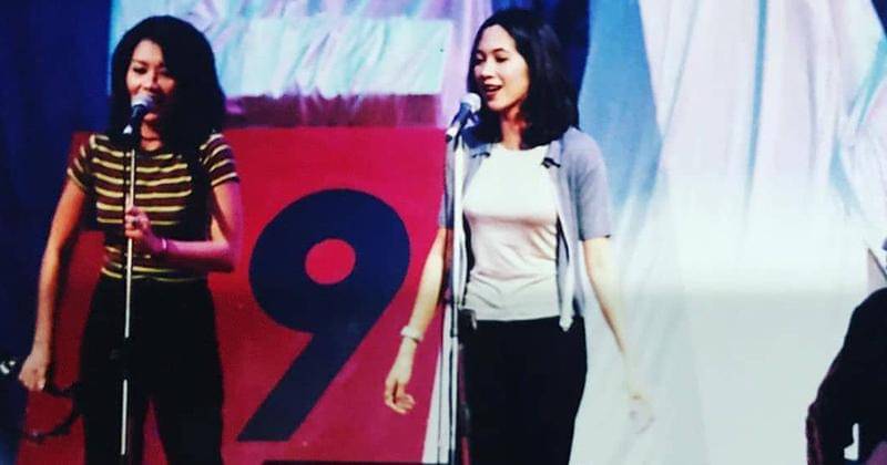 Instagram.com/nicolassyailendraaditya