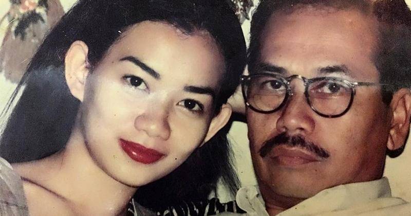 Instagram.com/rezaartameviaofficial