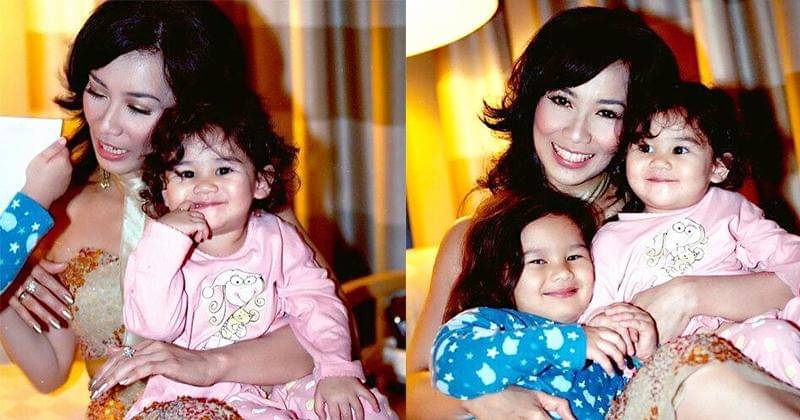 Instagram.com/rezaartameviaofficial