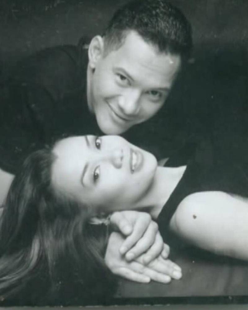 Instagram.com/aaliyah.massaid