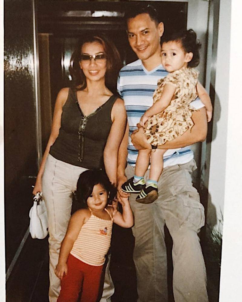 Instagram.com/aaliyah.massaid