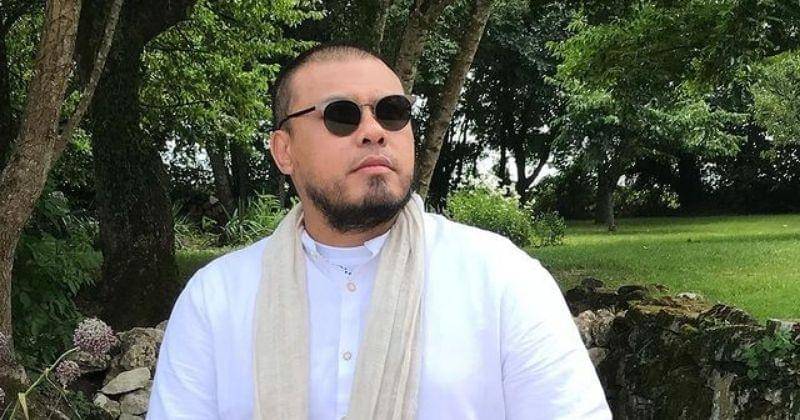 Instagram.com/jokoanwar