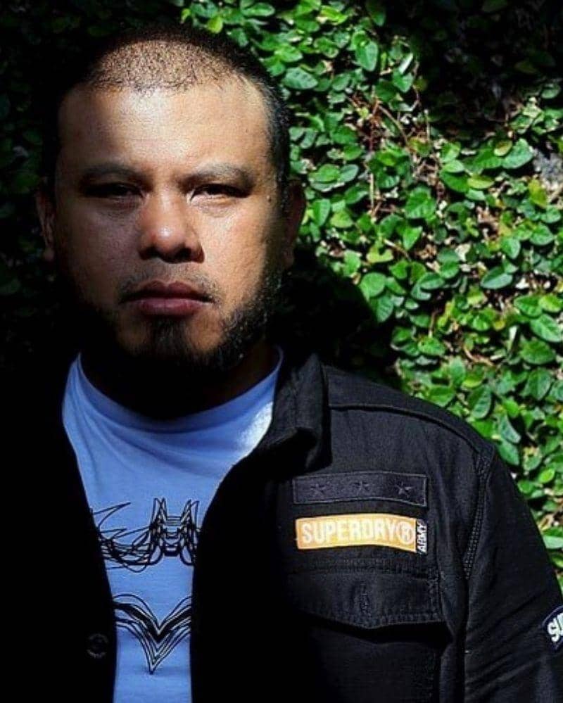 Instagram.com/jokoanwar