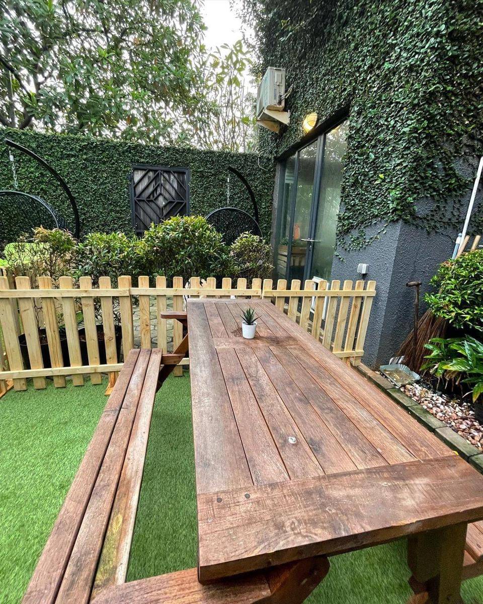 Instagram.com/jokoanwar