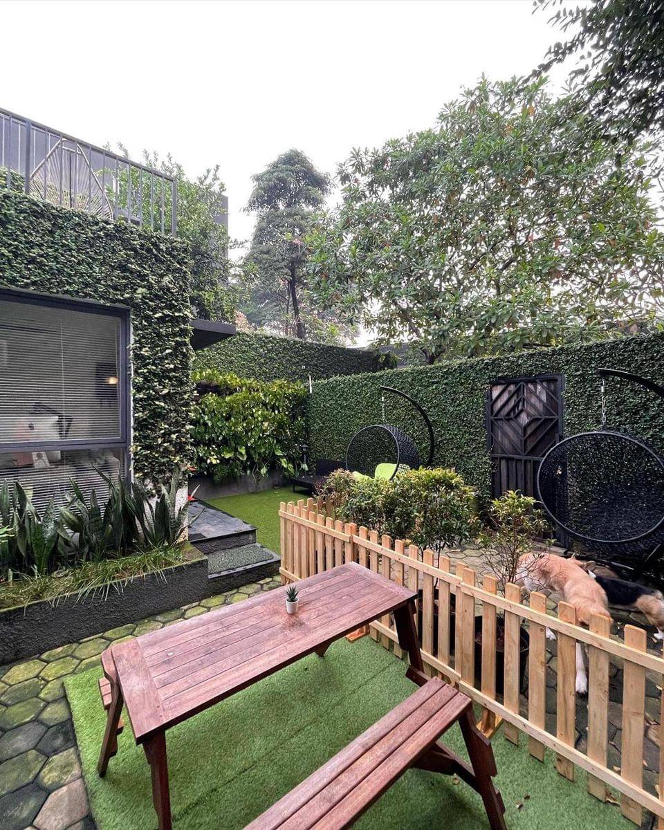 Instagram.com/jokoanwar