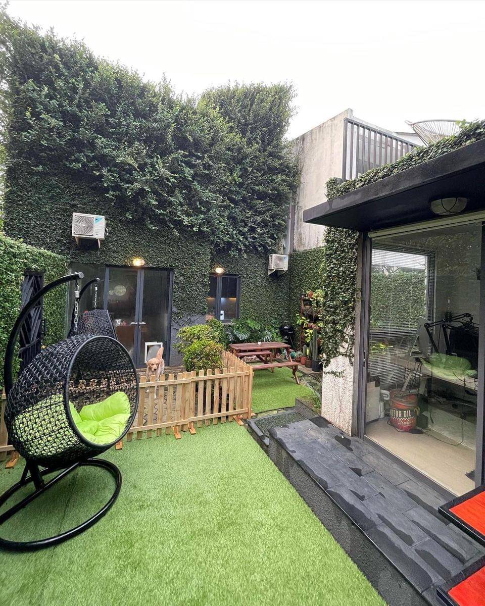 Instagram.com/jokoanwar