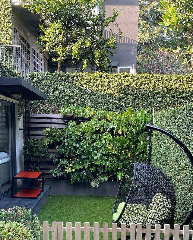 Instagram.com/jokoanwar