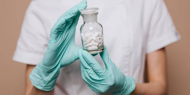 Pexels/Karolina Grabowska