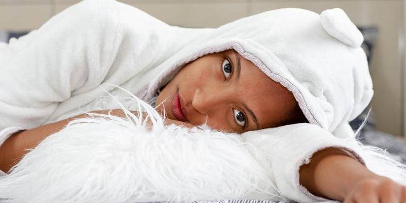 Pexels/Rigged Photography