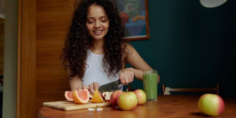 Pexels/Darina Belonogova