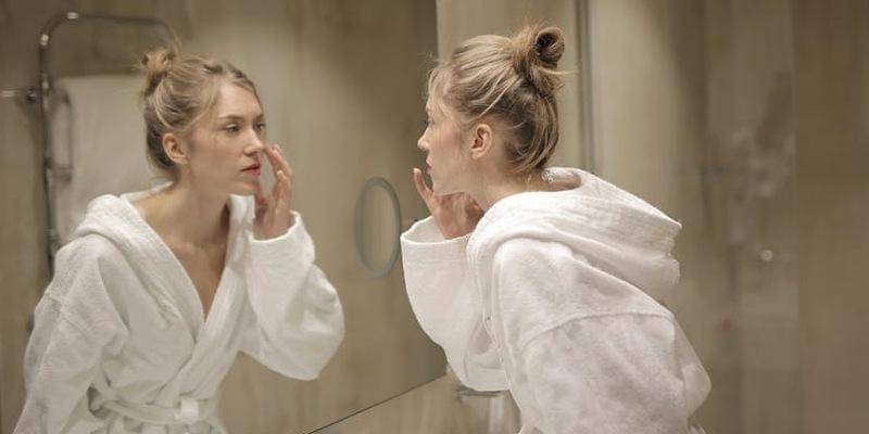 Pexels/Andrea Piacquadio