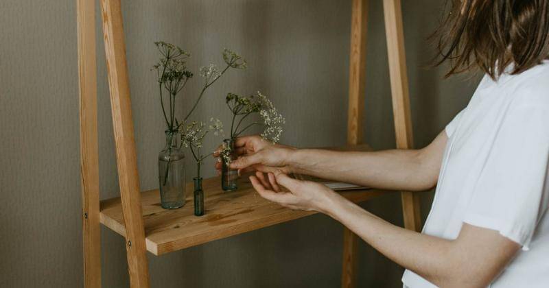 Pexels/Valeria Ushakova