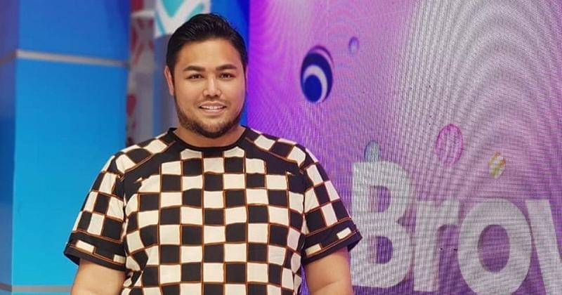 Instagram.com/ivan_gunawan