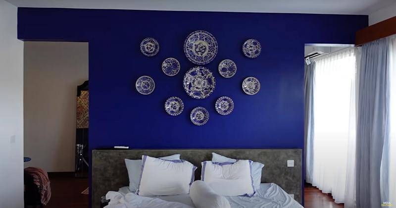 Youtube.com/Ivan Gunawan