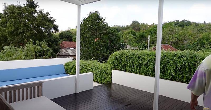 Youtube.com/Ivan Gunawan