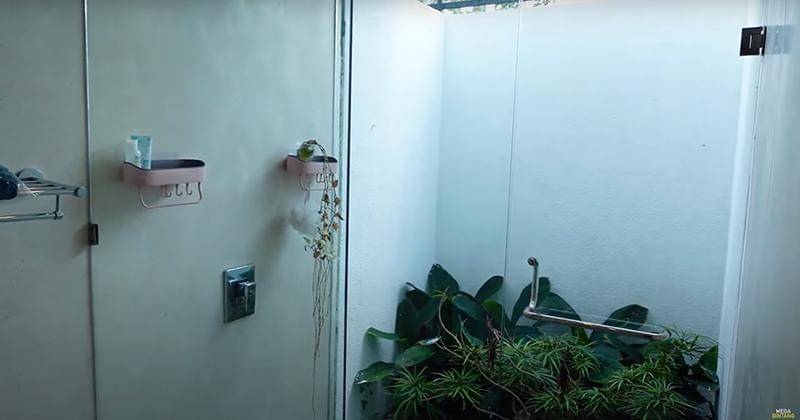 Youtube.com/Ivan Gunawan