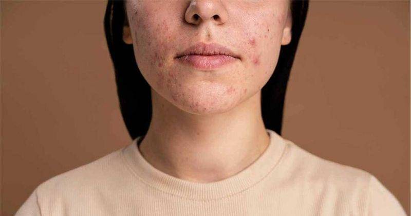 Dok. Jovee - Freepik/freepik