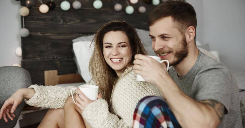 Freepik/gpointstudio