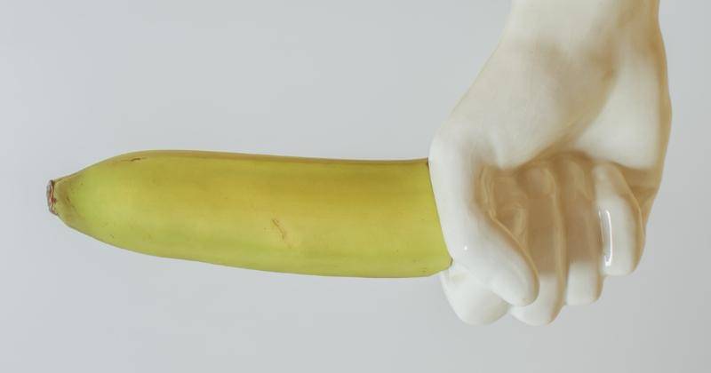 Unsplash/Steve Harvey