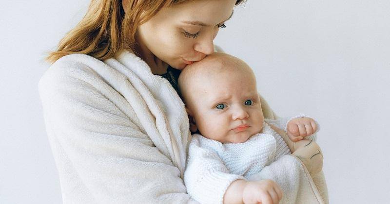 Ilustrasi - Pexels/Anna Shvets